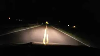 !!!01 COLLECTOR EDITION TOYOTA CAMRY TOP SPEED FOUR TRIES!!!!!!!!!!!!