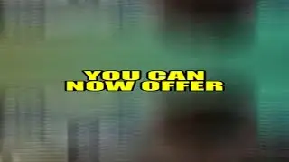 Sell Video Editing Services with NO EDITING Knowledge 