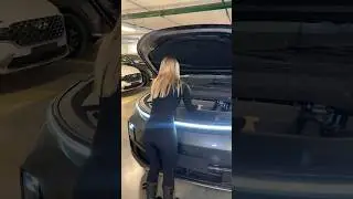 Listen to China auto  