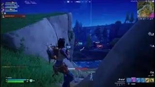 You make the call, I hit the shot😎