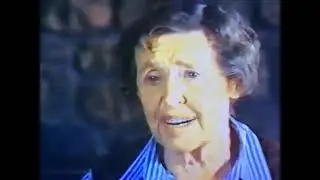 Opening To Willy Wonka And The Chocolate Factory 1996 Vhs Version 1