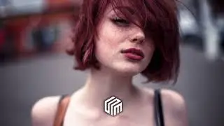 Mzade - Memory (Original Mix)