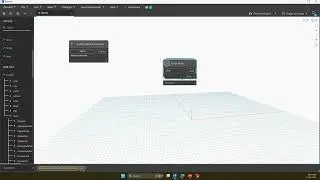 2024 09 21 20 36 Revit Api   Python Demo