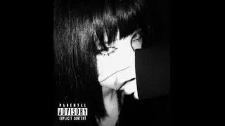 [FREE] Sad Emo Rock x Dark Pop Punk Type Beat 
