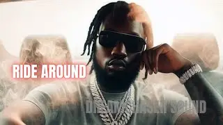 Meek Mill - 
