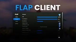 NEW Free Ghost Client for Lunar Client 1.8.9 *BYPASSES screenshare + AntiOBS Proof
