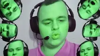 Preview 2 Jimmyhogs 2022 Effects [Inspired By Preview 2 V17 Effects]