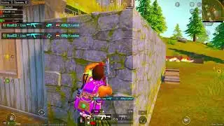 Intense Fight Emulator best Clutches