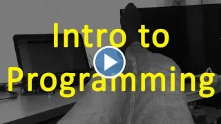 4 low level and high level languages - Intro to Programming