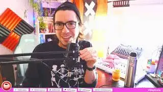NEW BLENDER | Blender.Today LIVE 