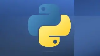 Python programming in 3 minutes