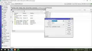 Convert Internet Speed into BDIX Speed (Bypass Internet Speed Limit) on mikrotik