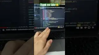 This is how I learn new languages or technologies