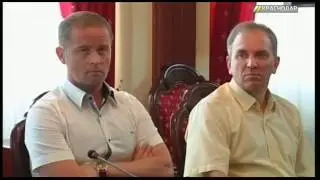С начала года Арбитражный суд Северо-Кавказского округа рассмотрел 4,5 тыс. дел