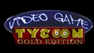 Video Game Tycoon - Pow3rh0use Review