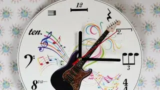 СБОРНИК ПЕСЕН, MUSIC #music#музыка#русскаямузыка#зарубежныепеснихиты#музыкадлядуши#музыкавмашину#ego