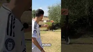 Riusciró a PRENDERE quelle Armi? 😳 