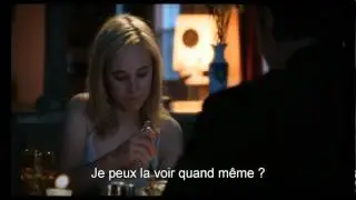 Killer Joe - Extrait 3