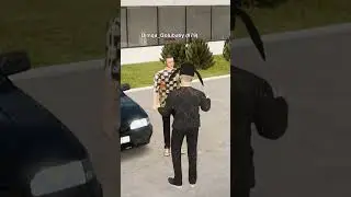 НАКАЗАЛ МЕЛЛСТРОЯ ЗА СКАМ В ГРАНД МОБАЙЛ🏆ПРОМО: miqe