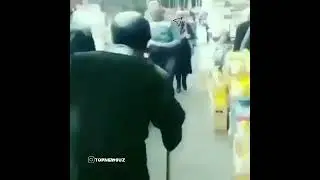 21 мая 2021 г.