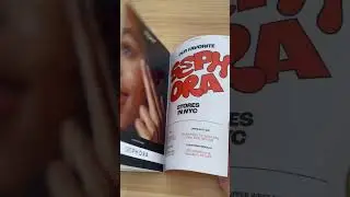 designing a newspaper stand in soho