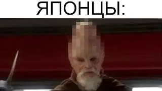 Дневная подборка мемов 927