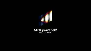 Sony Pictures Home Entertainment Logo Remake