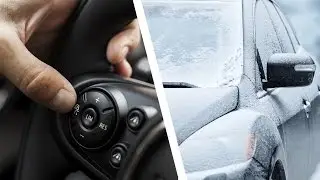 10 Things People Don't Know About Their Cars