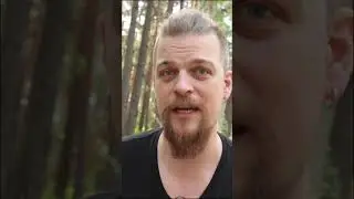Что такое КОЛЛЕКЦИОННАЯ КАРТОЧНАЯ ИГРА (ККИ, БЕРСЕРК, Мотыга, Magick The Gathering)