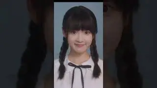 when I fly towards you🥰🥰 cute highschool love 