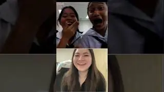 Didn’t know I can unlock another character by speaking Thai