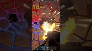 УВЕДОМЛЕНИЕ о РЕЙДЕ но УЖЕ ПОЗДНО в игре РАСТ / RUST 