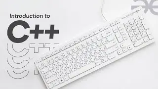 Introduction to C++ | Sample Video for C++ Foundation Course | GeeksforGeeks