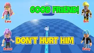 TEXT To Speech Emoji Groupchat Conversations | My Girlfriend Left Me Because I Have No More Money