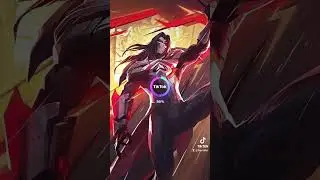 Bruh... Mobile legends Anime style🤣🤣🤣 #mlbb #млбб #рек #tiktok #anime