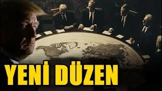 SÜRPRİZ SON!
