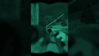 Pure Nightmare | Stalker Anomaly Gamma 