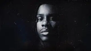 (FREE) Lil Tjay X Polo G Type Beat 2024 "Dream Your Life" | Sad Piano Trap Instrumental