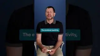 Is ADHD caused by trauma? | Experts answer the internet's biggest questions on what causes ADHD