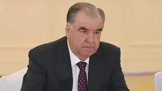 25 ТАҒЙИРОТИ КАДРӢ ДАР МАҚОМҲОИ РАҲБАРИИ ВКД: НОМ БА НОМ