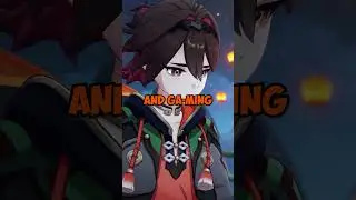 Ranking Genshin Impact's Most Enjoyable Events! 🎪🏆