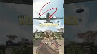Как КРУТИТЬ рулетки бесплатно в Pubg Mobile? 😱