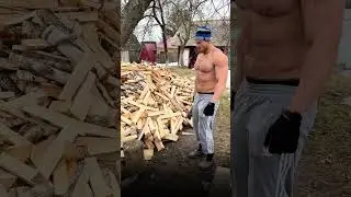 Терпение и труд все перетрут #похудение #доипосле #трансформация