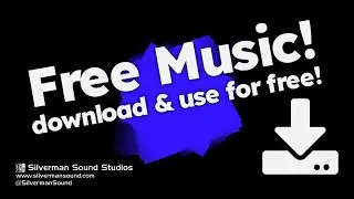 Samovar Party | Royalty Free Klezmer Beat Music