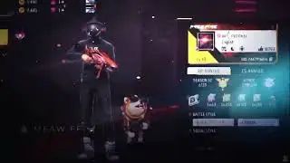 Free Fire Guild Xml | Preset Alight Motion FF | Guild Xml File | Viral Xml File | TikTok Viral Video