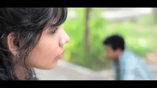 Maa Prayatnam || New Telugu Short Film 2015 || By Srividya Gollapudi