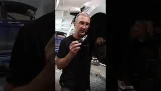 Зачем делать диагностику?