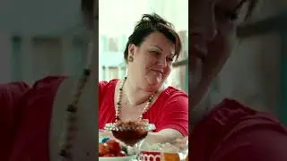 Сейчас бы жила как королева 👸