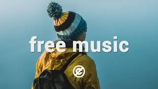 [Non Copyrighted Music] Lakey Inspired - Blue Boi [Lofi]