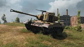 ПУТЬ НОВИЧКА ПРОДОЛЖАЕТСЯ В WAR THUNDER 2024 НОВЫЙ АККАУНТ С НУЛЯ В ВАР ТАНДЕР